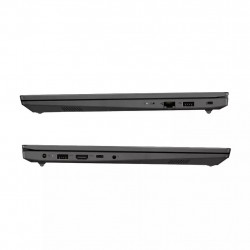 Lenovo V15 G4 15,6" AMD Ryzen 5 7520U @4,3GHz 16GB DDR5 256GB SSD FHD Windows 11 Laptop