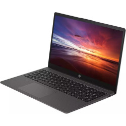 HP 250 G10 (Schwarz) 15,6" Notebook Intel i7-1355U @5,0GHz 64GB DDR4 2TB SSD NVMe IPS FHD Windows 11