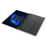Lenovo V15 G6 Notebook 15,6" Intel Quad N150 @3,6GHz 8GB DDR5 256GB Festplatte FHD Windows 11 Laptop