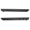 Lenovo V15 G6 Notebook 15,6" Intel Quad N150 @3,6GHz 8GB DDR5 256GB Festplatte FHD Windows 11 Laptop