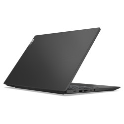 Lenovo V15 G6 Notebook 15,6" Intel Quad N150 @3,6GHz 8GB DDR5 256GB Festplatte FHD Windows 11 Laptop