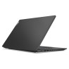 Lenovo V15 G6 Notebook 15,6" Intel Quad N150 @3,6GHz 8GB DDR5 256GB Festplatte FHD Windows 11 Laptop