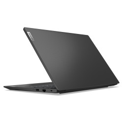 Lenovo V15 G6 Notebook 15,6" Intel Quad N150 @3,6GHz 8GB DDR5 256GB Festplatte FHD Windows 11 Laptop