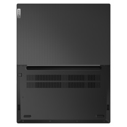 Lenovo V15 G6 Notebook 15,6" Intel Quad N150 @3,6GHz 8GB DDR5 256GB Festplatte FHD Windows 11 Laptop