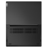 Lenovo V15 G6 Notebook 15,6" Intel Quad N150 @3,6GHz 8GB DDR5 256GB Festplatte FHD Windows 11 Laptop