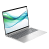 HP ProBook 460 G11 16" Notebook Intel Core Ultra 5 125U @4,3GHz RAM DDR5 SSD WUXGA Win11