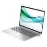 HP ProBook 460 G11 16" Notebook Intel Core Ultra 5 125U @4,3GHz RAM DDR5 SSD WUXGA Win11