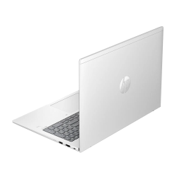 HP ProBook 460 G11 16" Notebook Intel Core Ultra 5 125U @4,3GHz RAM DDR5 SSD WUXGA Win11