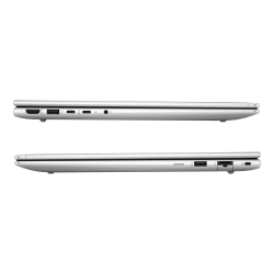 HP ProBook 460 G11 16" Notebook Intel Core Ultra 5 125U @4,3GHz RAM DDR5 SSD WUXGA Win11