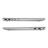 HP ProBook 460 G11 16" Notebook Intel Core Ultra 5 125U @4,3GHz RAM DDR5 SSD WUXGA Win11