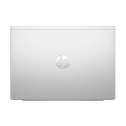 HP ProBook 460 G11 16" Notebook Intel Core Ultra 7 155U @4,8GHz RAM DDR5 SSD WUXGA Win11