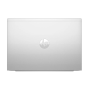 HP ProBook 460 G11 16" Notebook Intel Core Ultra 7 155U @4,8GHz RAM DDR5 SSD WUXGA Win11