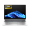 HP ProBook 4 G1a 16" Notebook AMD Ryzen 7 250 @5,1GHz RAM DDR5 SSD WUXGA Win11