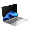 HP ProBook 4 G1a 16" Notebook AMD Ryzen 7 250 @5,1GHz RAM DDR5 SSD WUXGA Win11
