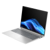 HP ProBook 4 G1a 16" Notebook AMD Ryzen 7 250 @5,1GHz RAM DDR5 SSD WUXGA Win11