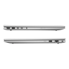 HP ProBook 4 G1a 16" Notebook AMD Ryzen 7 250 @5,1GHz RAM DDR5 SSD WUXGA Win11