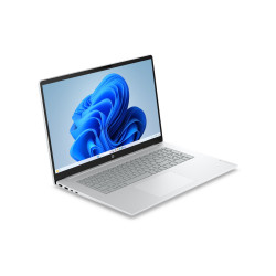 HP OmniBook 3 17,3" AMD Ryzen 5-40 @4,3GHz 16GB RAM 512GB SSD Full-HD IPS Win 11 Home