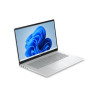 HP OmniBook 3 17,3" AMD Ryzen 5-40 @4,3GHz 16GB RAM 512GB SSD Full-HD IPS Win 11 Home