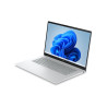 HP OmniBook 3 17,3" AMD Ryzen 5-40 @4,3GHz 16GB RAM 512GB SSD Full-HD IPS Win 11 Home