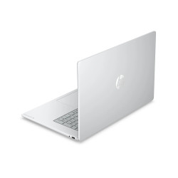 HP OmniBook 3 17,3" AMD Ryzen 5-40 @4,3GHz 16GB RAM 512GB SSD Full-HD IPS Win 11 Home