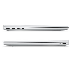 HP OmniBook 3 17,3" AMD Ryzen 5-40 @4,3GHz 16GB RAM 512GB SSD Full-HD IPS Win 11 Home