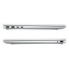 HP OmniBook 3 17,3" AMD Ryzen 5-40 @4,3GHz 16GB RAM 512GB SSD Full-HD IPS Win 11 Home