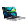 Acer Aspire Go 15,6" AMD Ryzen 7 5825U @ 4,5GHz RAM DDR4 NVMe SSD IPS Win11 Pro