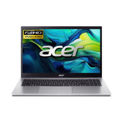 Acer Aspire Go 15,6" AMD Ryzen 7 5825U @ 4,5GHz RAM DDR4 NVMe SSD IPS Win11 Pro