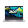 Acer Aspire Go 15,6" AMD Ryzen 7 5825U @ 4,5GHz RAM DDR4 NVMe SSD IPS Win11 Pro