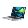 Acer Aspire Go 15,6" AMD Ryzen 7 5825U @ 4,5GHz RAM DDR4 NVMe SSD IPS Win11 Pro