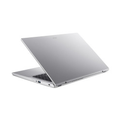 Acer Aspire Go 15,6" AMD Ryzen 7 5825U @ 4,5GHz RAM DDR4 NVMe SSD IPS Win11 Pro
