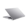 Acer Aspire Go 15,6" AMD Ryzen 7 5825U @ 4,5GHz RAM DDR4 NVMe SSD IPS Win11 Pro