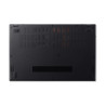 Acer Aspire Go 15,6" AMD Ryzen 7 5825U @ 4,5GHz RAM DDR4 NVMe SSD IPS Win11 Pro