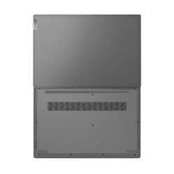 Lenovo V17 G4 17,3" INTEL U300 @4,4GHz 8GB DDR4 1TB SSD FHD IPS Windows 11 Laptop