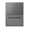 Lenovo V17 G4 17,3" INTEL U300 @4,4GHz 8GB DDR4 1TB SSD FHD IPS Windows 11 Laptop