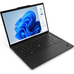 Lenovo ThinkPad T14 G5 Notebook 14" Intel Ultra 7 155U DDR5 SSD Win11
