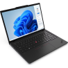 Lenovo ThinkPad T14 G5 Notebook 14" Intel Ultra 7 155U DDR5 SSD Win11