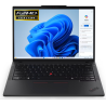 Lenovo ThinkPad T14 G5 Notebook 14" Intel Ultra 7 155U DDR5 SSD Win11