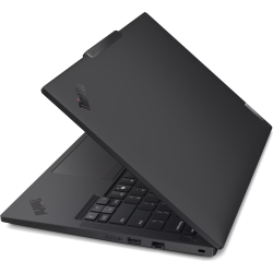 Lenovo ThinkPad T14 G5 Notebook 14" Intel Ultra 7 155U DDR5 SSD Win11