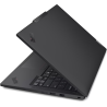 Lenovo ThinkPad T14 G5 Notebook 14" Intel Ultra 7 155U DDR5 SSD Win11