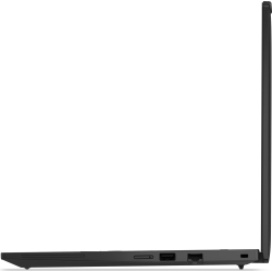 Lenovo ThinkPad T14 G5 Notebook 14" Intel Ultra 7 155U DDR5 SSD Win11