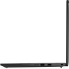 Lenovo ThinkPad T14 G5 Notebook 14" Intel Ultra 7 155U DDR5 SSD Win11