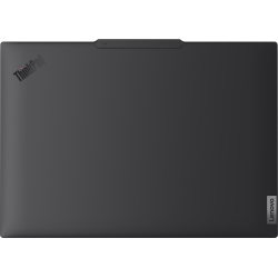 Lenovo ThinkPad T14 G5 Notebook 14" Intel Ultra 7 155U DDR5 SSD Win11