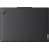Lenovo ThinkPad T14 G5 Notebook 14" Intel Ultra 7 155U DDR5 SSD Win11