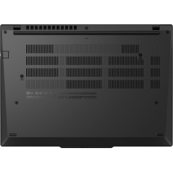 Lenovo ThinkPad T14 G5 Notebook 14" Intel Ultra 7 155U DDR5 SSD Win11