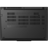 Lenovo ThinkPad T14 G5 Notebook 14" Intel Ultra 7 155U DDR5 SSD Win11