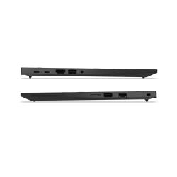 Lenovo ThinkPad T14 G5 Notebook 14" Intel Ultra 7 155U DDR5 SSD Win11