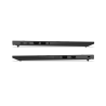 Lenovo ThinkPad T14 G5 Notebook 14" Intel Ultra 7 155U DDR5 SSD Win11