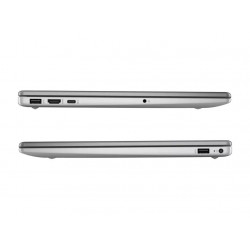 HP 250R G10 15,6" Notebook Intel Core 7 150U @4,7GHz 16GB - 64GB RAM 256GB - 4TB SSD FHD Win11 Home