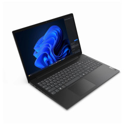 Lenovo V15 G5 15,6" Intel Core 5 120U @ 5,0 GHz 8GB DDR5 256GB SSD Win11 Laptop